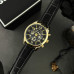GUARDO 012837-6