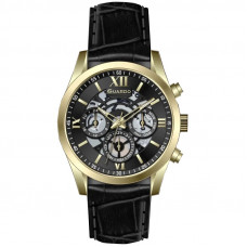 GUARDO 012837-6
