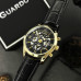GUARDO 012837-6
