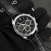 GUARDO 012836-1