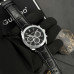 GUARDO 012836-1