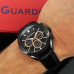GUARDO 012836-3 GUARDO 012836-3