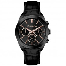 GUARDO 012836-3
