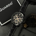 GUARDO 012836-3 GUARDO 012836-3