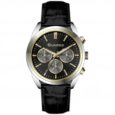 GUARDO 012836-4