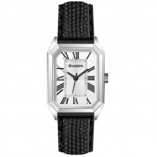 GUARDO 012831-1