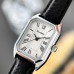 GUARDO 012831-1