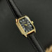 GUARDO 012831-3