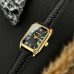 GUARDO 012831-3