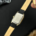 GUARDO 012831-4