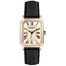 GUARDO 012831-5