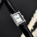 GUARDO 012834-1