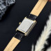 GUARDO 012834-3