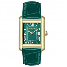 GUARDO 012834-4