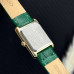 GUARDO 012834-4