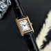 GUARDO 012834-5