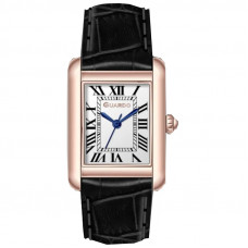 GUARDO 012834-5