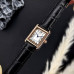GUARDO 012834-5