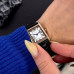 GUARDO 012834-5