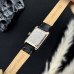 GUARDO 012834-5