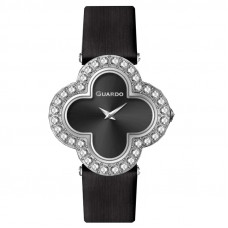 GUARDO 012833-1