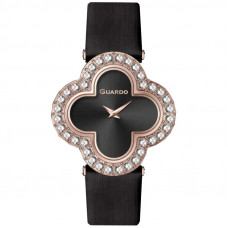 GUARDO 012833-3