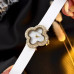 GUARDO 012833-5
