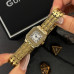 GUARDO 012827-2