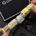 GUARDO 012827-2