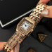 GUARDO 012827-4