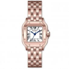 GUARDO 012827-4