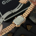 GUARDO 012827-4