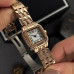 GUARDO 012827-4