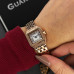 GUARDO 012827-4