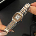 GUARDO 012827-5