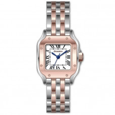 GUARDO 012827-5