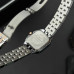 GUARDO 012827-5