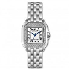 GUARDO 012830-1