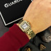 GUARDO 012830-2