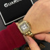 GUARDO 012830-2 GUARDO 012830-2