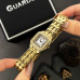 GUARDO 012830-2