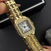 GUARDO 012830-2