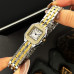 GUARDO 012830-3