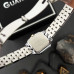 GUARDO 012830-3