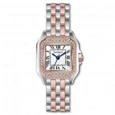 GUARDO 012830-5