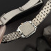 GUARDO 012830-5