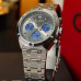 GUARDO 012781-5
