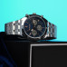 GUARDO 012781-7 GUARDO 012781-7