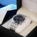 GUARDO 012781-7 GUARDO 012781-7