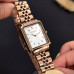 GUARDO 012803-4